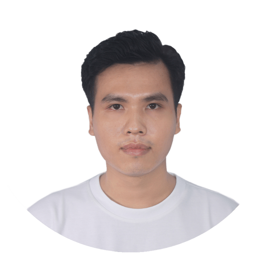 Kyaw Zayar Tun profile image.